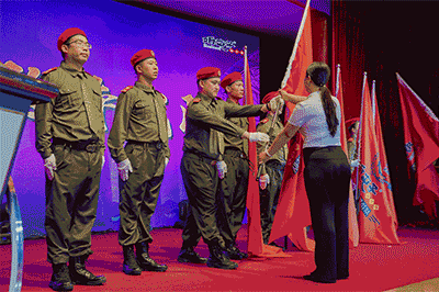 未标题-1.png